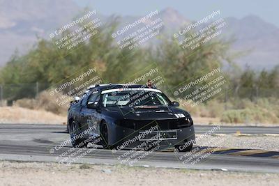 media/Oct-12-2025-Lucky Dog Racing (Sun) [[8adb5568ea]]/2-Second Stint/3-Turn 2/